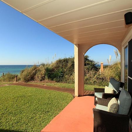 Blue Tide By Panhandle Getaways Panama City Beach Zewnętrze zdjęcie