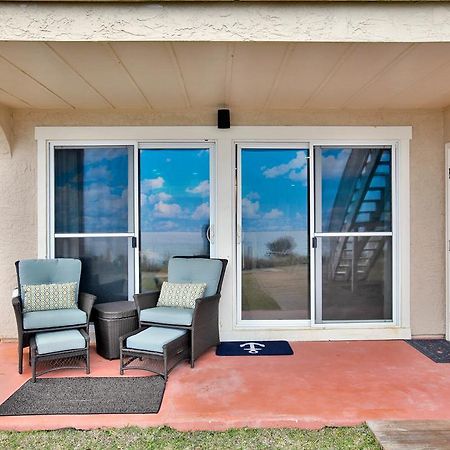 Blue Tide By Panhandle Getaways Panama City Beach Zewnętrze zdjęcie