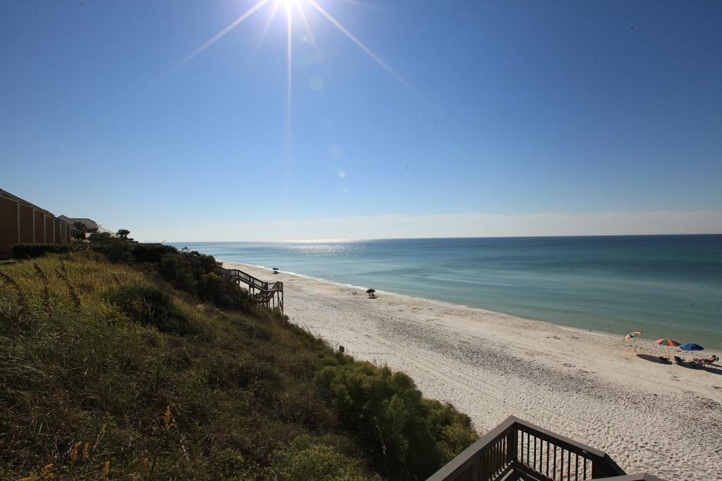 Blue Tide By Panhandle Getaways Panama City Beach Zewnętrze zdjęcie
