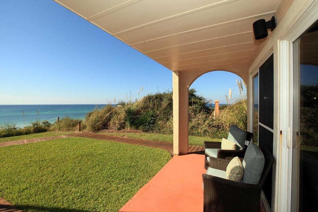 Blue Tide By Panhandle Getaways Panama City Beach Zewnętrze zdjęcie