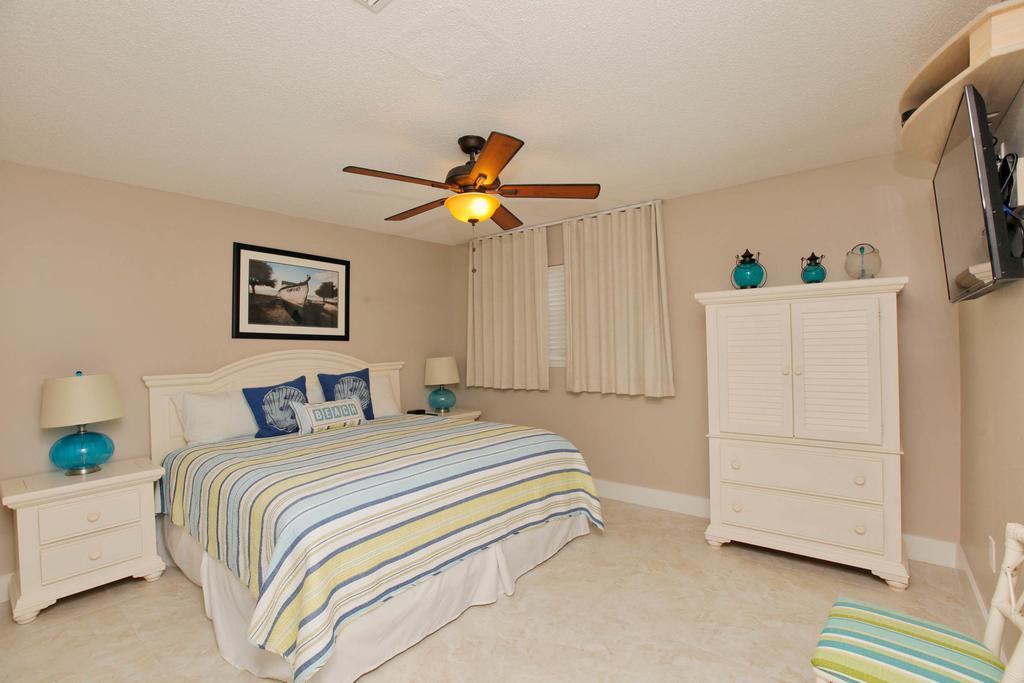 Blue Tide By Panhandle Getaways Panama City Beach Pokój zdjęcie